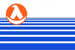 Seogwipo (1981–2006)