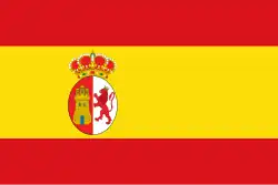Restoration (Spain)