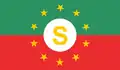 Flag of Sumilao