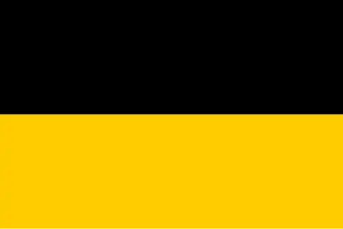 Flag of Austria