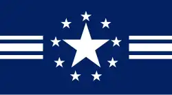 Forces Armées Neutralistes (1960 - 1975)