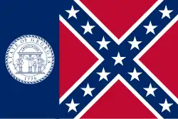 Georgia (U.S. state)