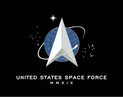 United States Space Force