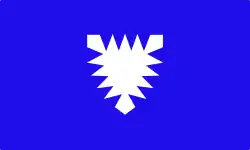 Lütjenburg (variant 2)