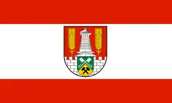 Salzgitter, Lower Saxony