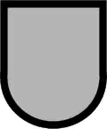 1st Cavalry Division, 3rd Brigade