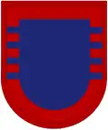 82nd Airborne Division, 3rd Brigade Combat Team, 505th Infantry Regiment, 4th Battalion