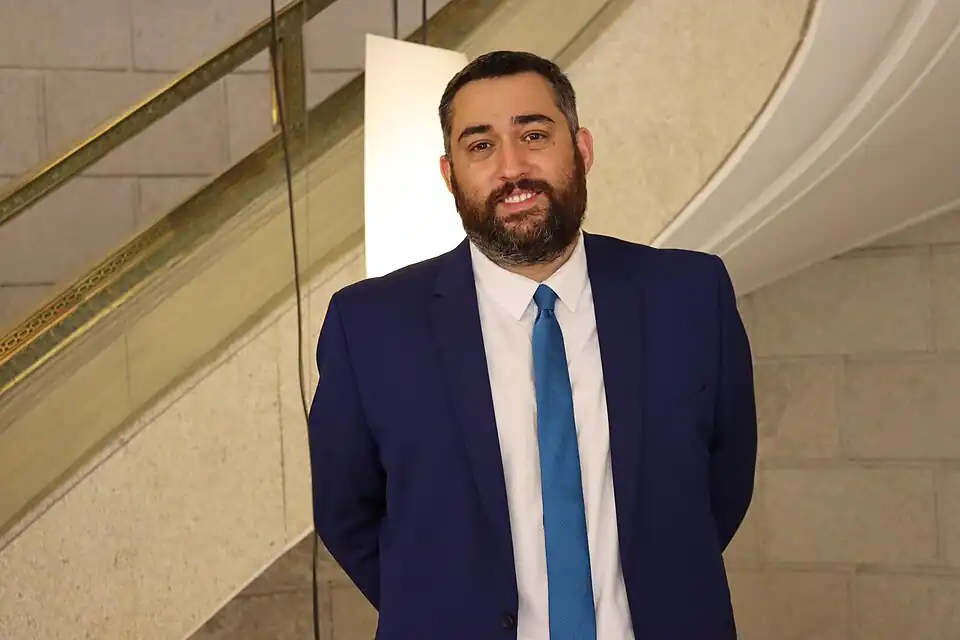 Foto Marc Lamuà Estañol.jpg