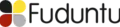 Fuduntu Linux logo