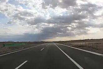 G7 in Inner Mongolia1.jpg