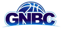 GNBC logo