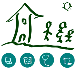 GNU Health for health systems