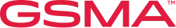 GSMA logo