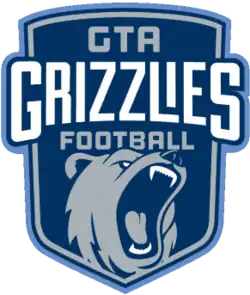 Team logo