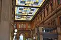 Galleria Alberto Sordi (Rome)