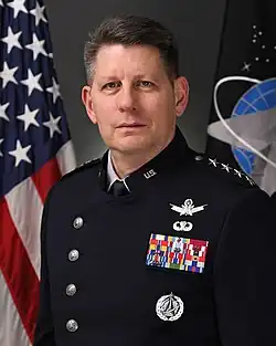 David D. Thompson