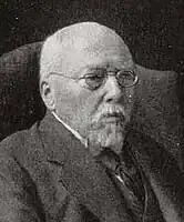 Georg von Hertling (cropped).jpeg