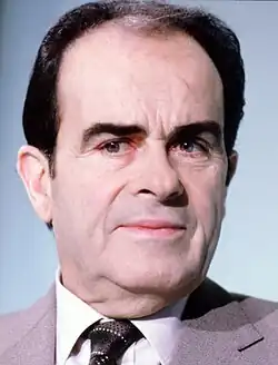 Georges Marchais (cropped) 2.JPG