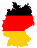 Germany