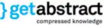 getAbstract logo