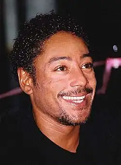 Giancarlo Esposito 1998.jpg