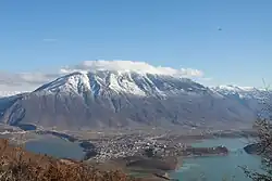 Gjallica_dhe_qyteti_Kukes