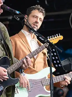 Glasto24 28 300624 (6 of 545) (53838094070) (Owen Biddle).jpg