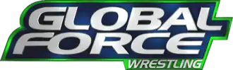Global Force Wrestling logo