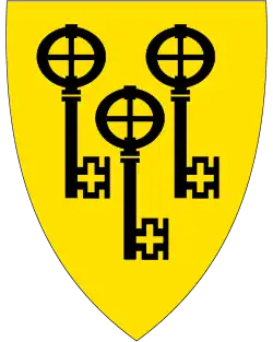 Gol kommune