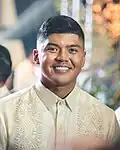 Governor Luigi Villafuerte, 2022 (cropped).jpg