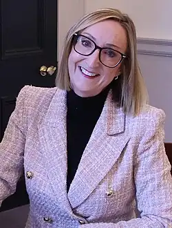 Grace Boland, Dec 2024 (54180452887) (cropped).jpg