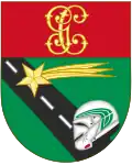Graduate Course