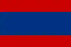 Civil ensign