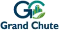 Official logo of Grand Chute, Wisconsin