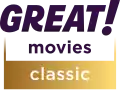 Great! Movies Classic (25 May 2021 until 5 January 2023)