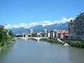 Grenoble