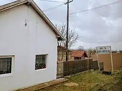 Gura Arieșului railway stop