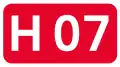 H07