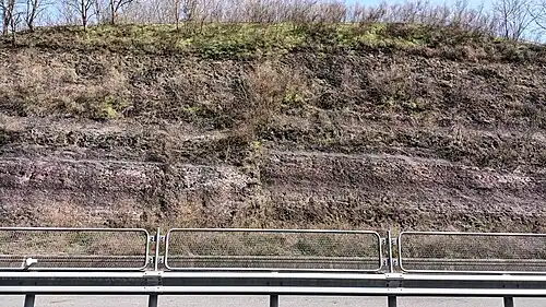 34°57′28.2″N 127°48′37.1″E﻿ / ﻿34.957833; 127.810306