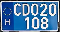 Diplomatic corps (2017–) 020–United States