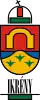 Coat of arms of Ikrény