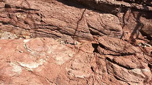 34°57′27.0″N 127°53′43.1″E﻿ / ﻿34.957500; 127.895306