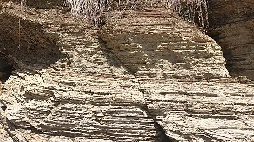 34°59′59.7″N 127°55′08.1″E﻿ / ﻿34.999917; 127.918917