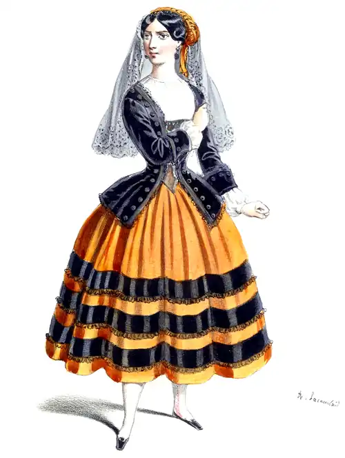 Thérèse