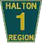 Halton_Regional_Road_1