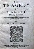 Q4 1622