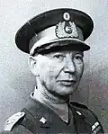 Hans Rolsted [da]