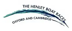 The Henley Boat Races Oxford and Cambridge