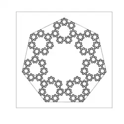 Heptagon (r=0.692)