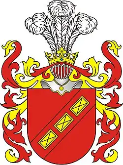 Herb Drya
